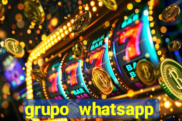 grupo whatsapp santos fc